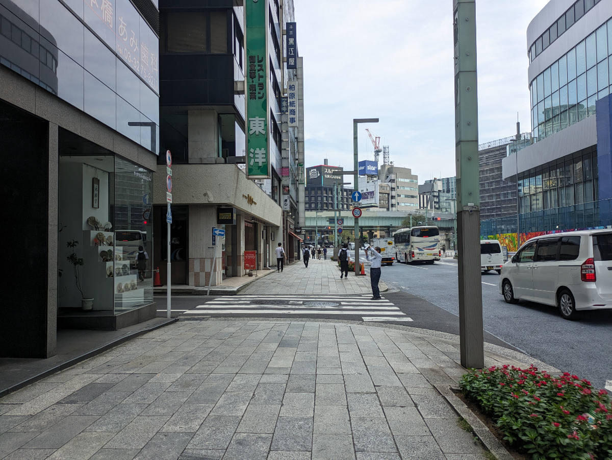 fresh/building/J00100385681_2