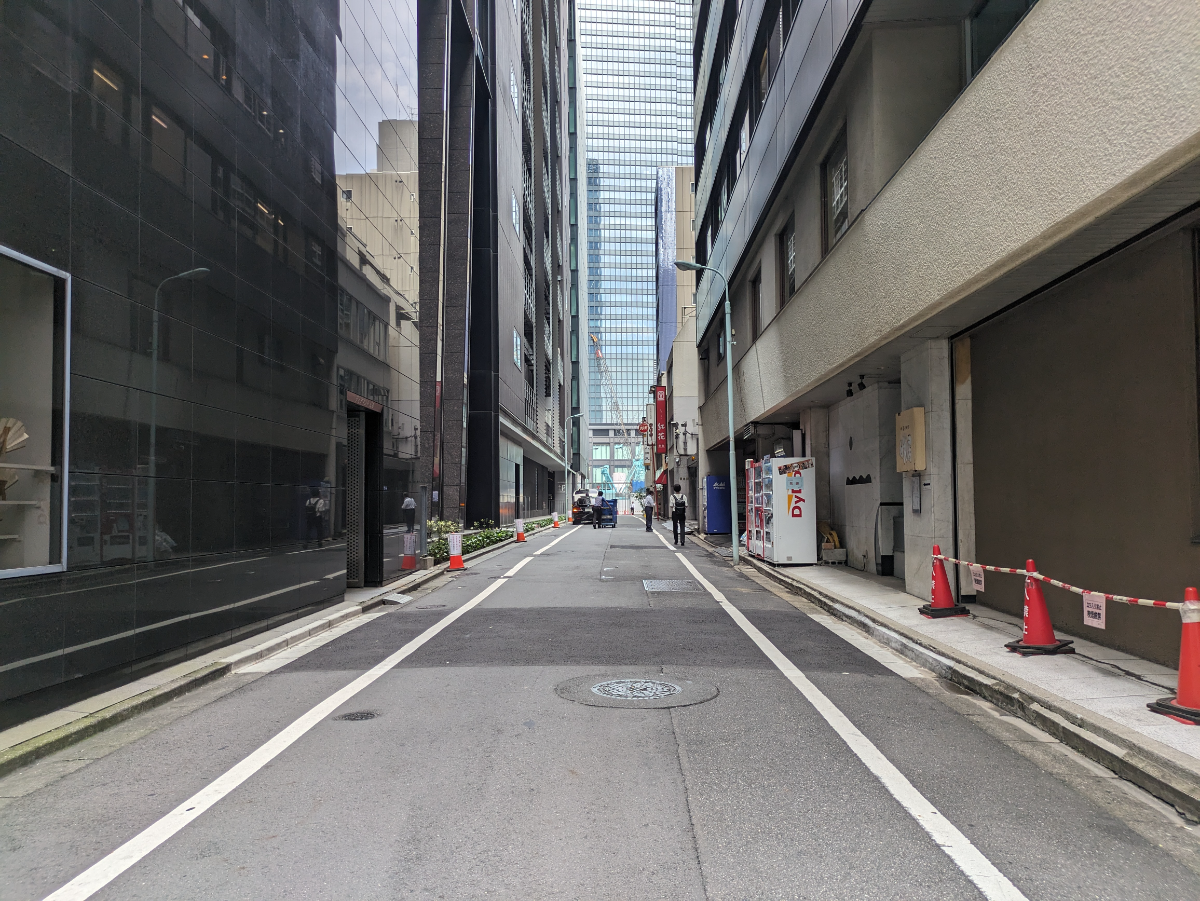fresh/building/J00100385681_21