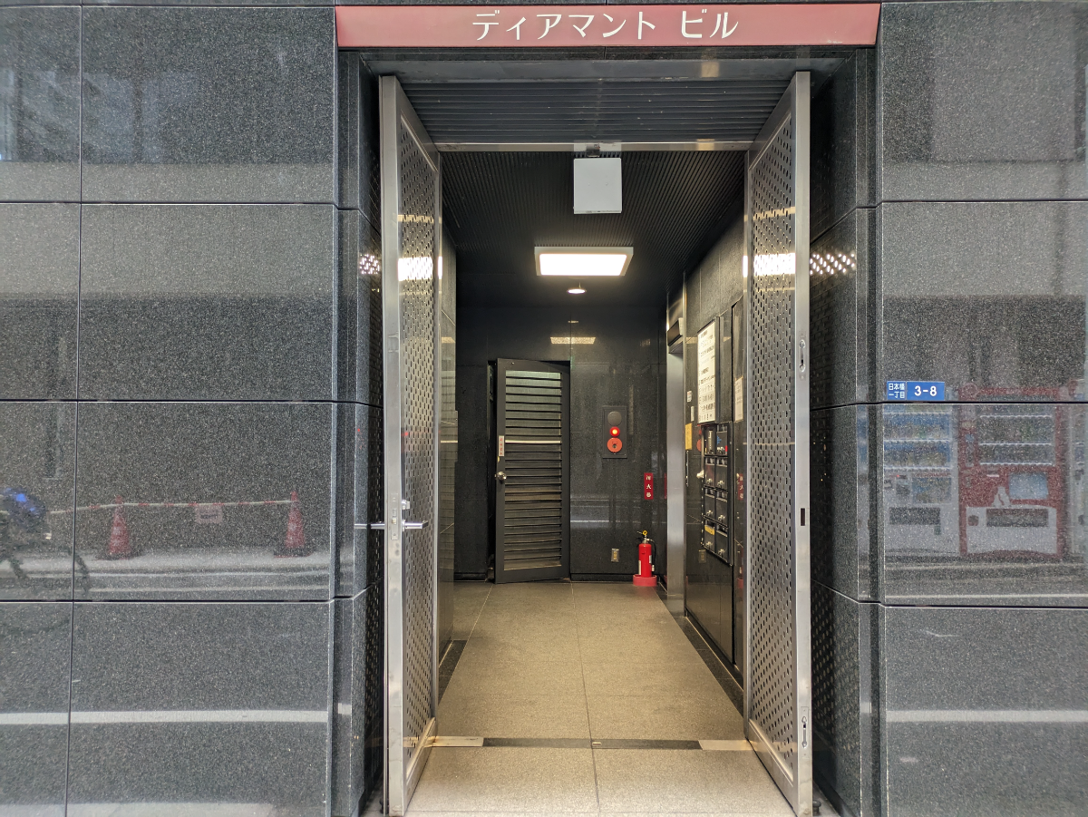 fresh/building/J00100385681_3