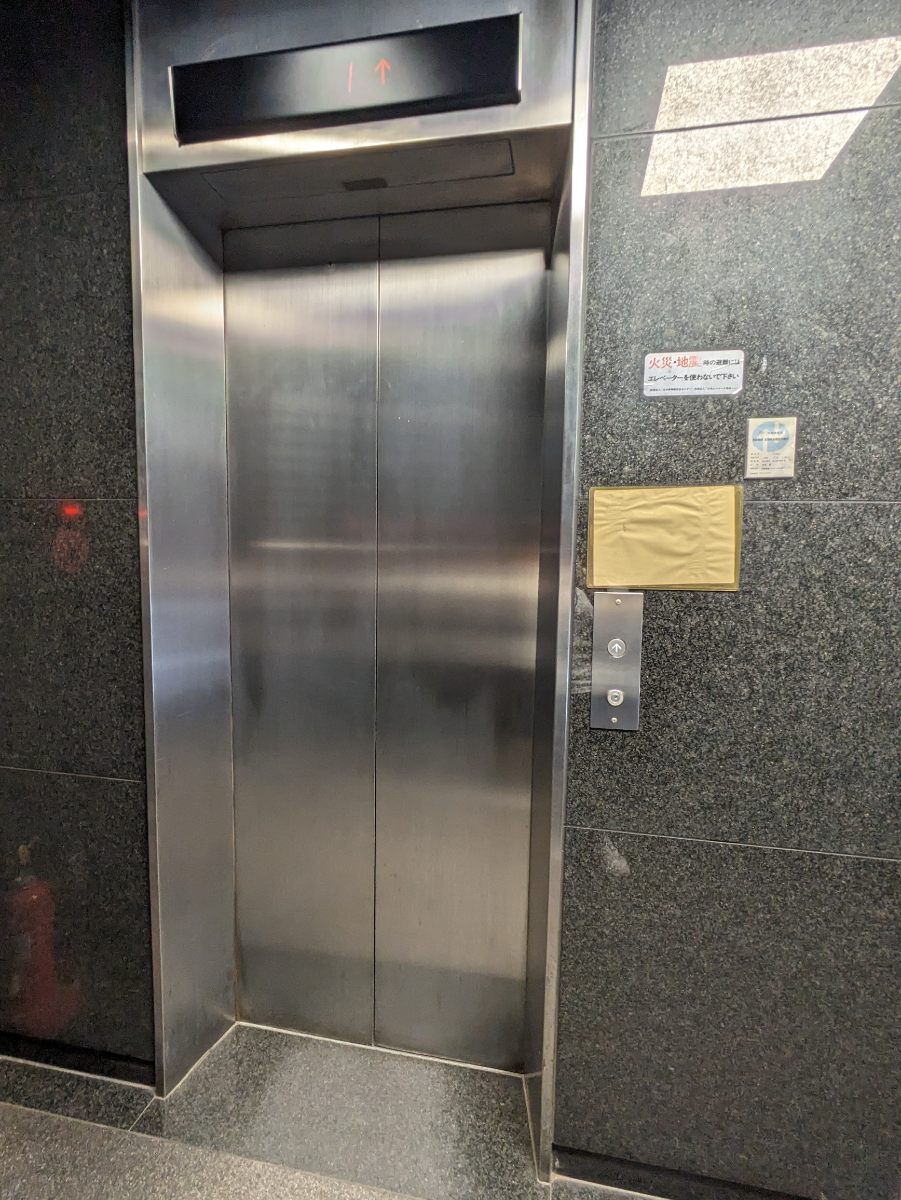 fresh/building/J00100385681_4