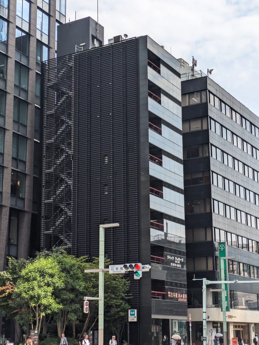 fresh/building/J00100385681_9