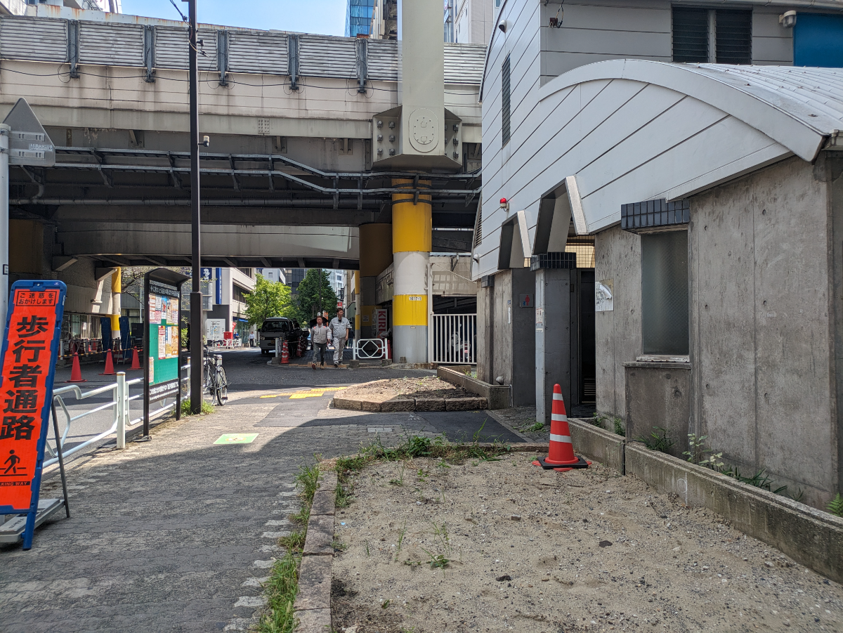 fresh/building/J00100385682_2