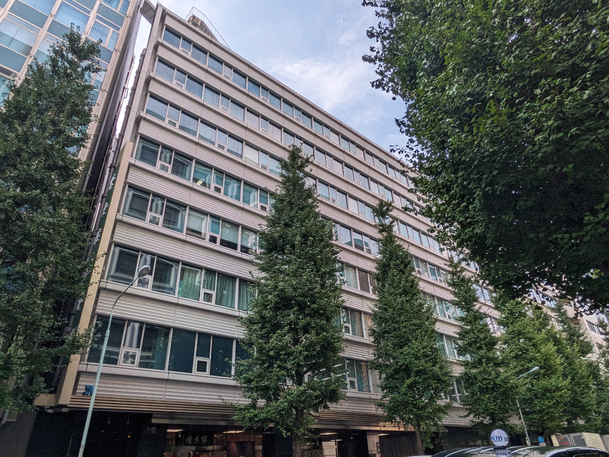 fresh/building/J00100385686_1