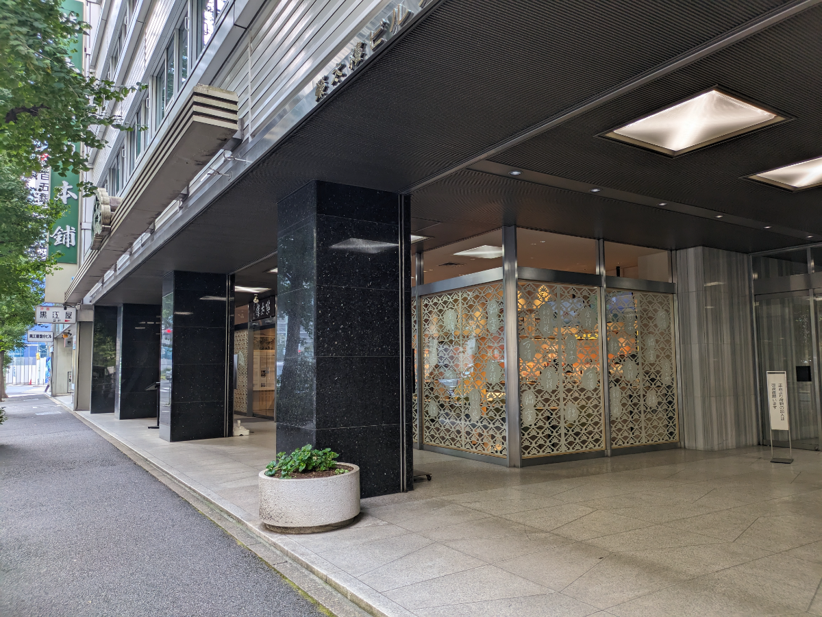 fresh/building/J00100385686_12