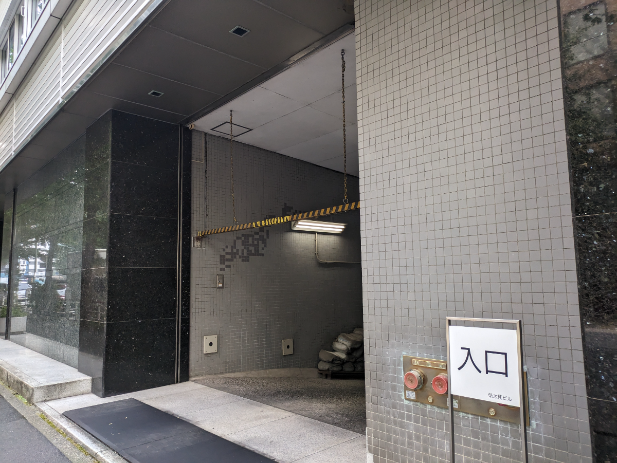 fresh/building/J00100385686_13