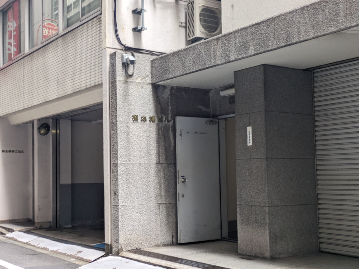 fresh/building/J00100385686_14