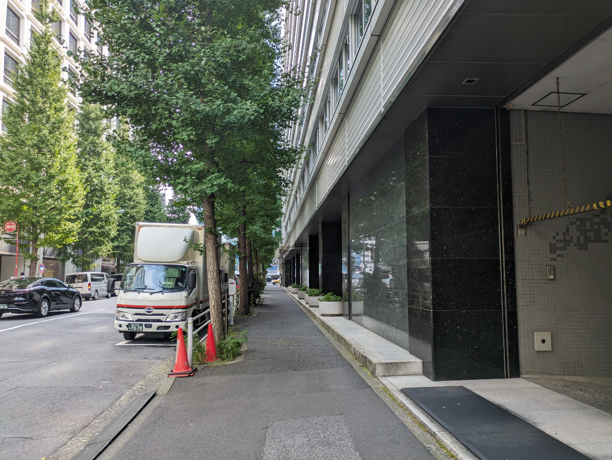 fresh/building/J00100385686_15