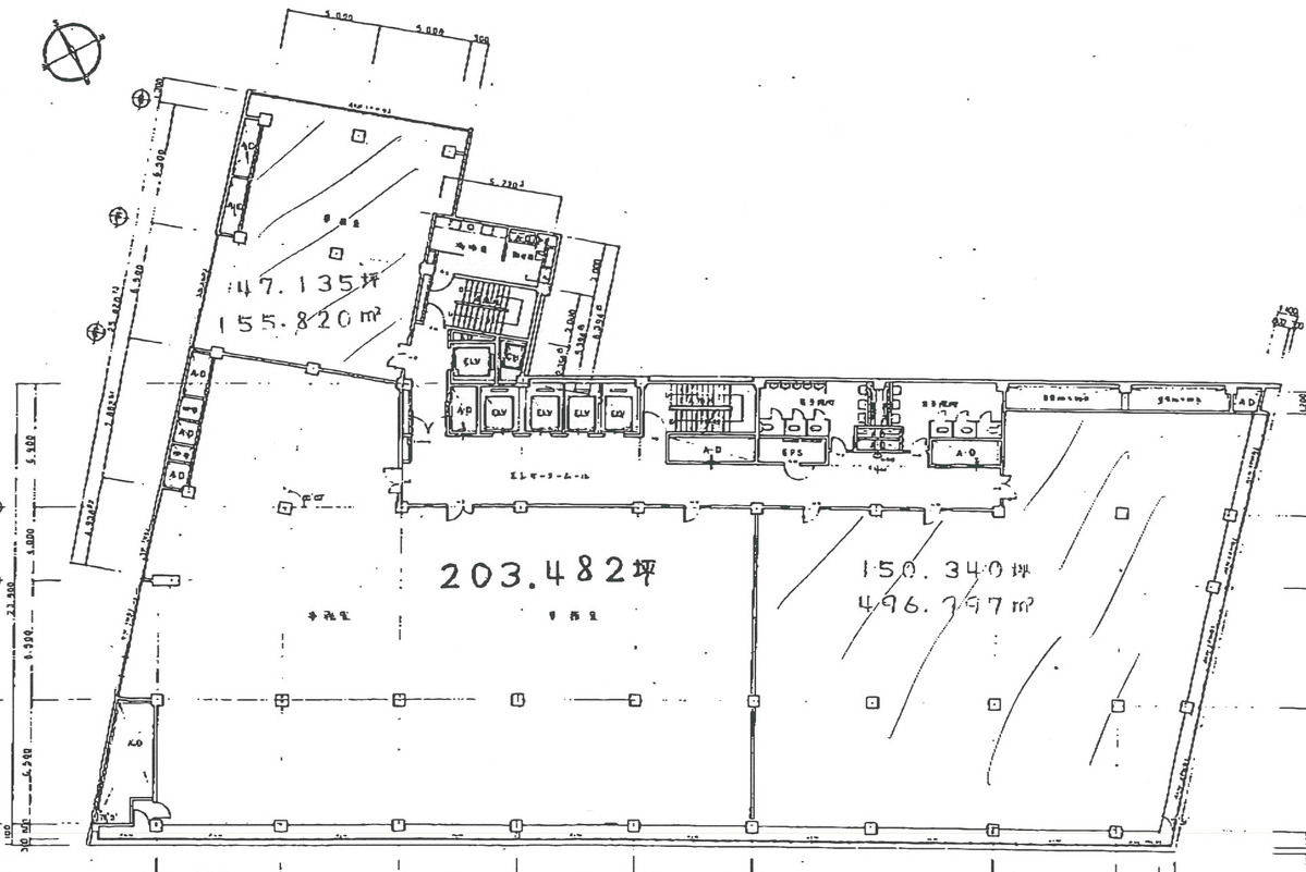 fresh/building/J00100385686_18