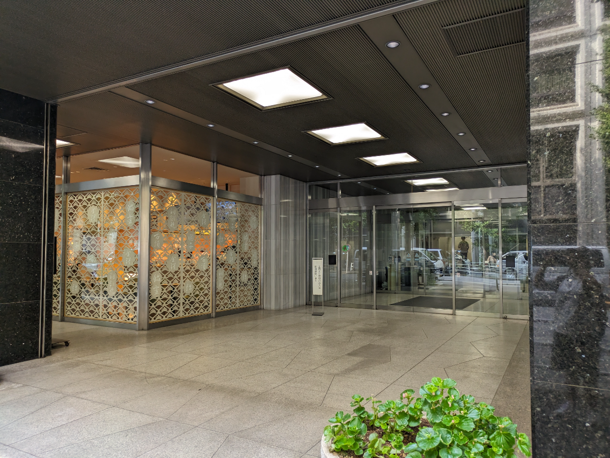 fresh/building/J00100385686_3