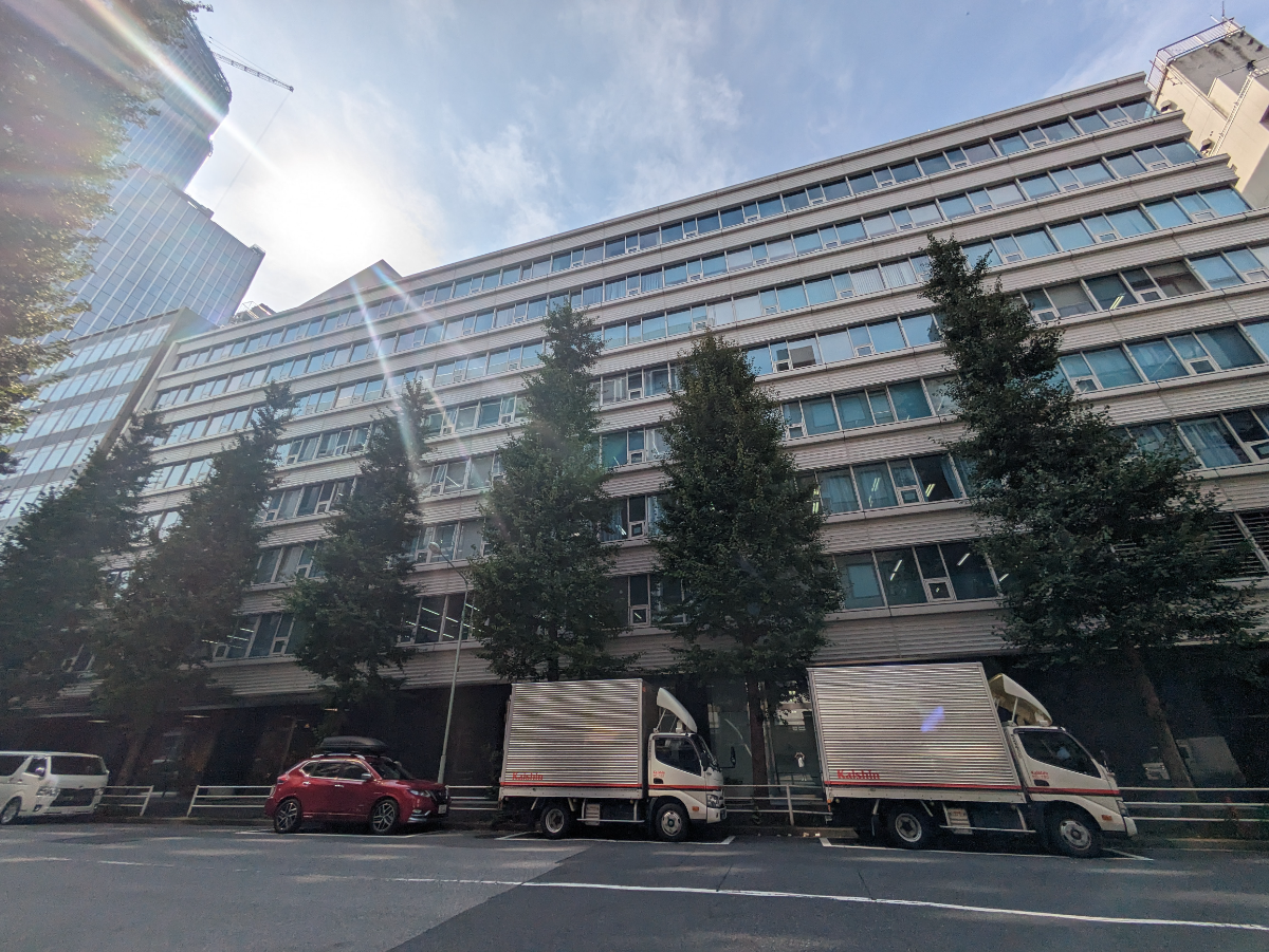 fresh/building/J00100385686_5