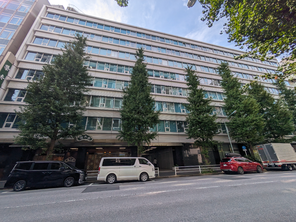 fresh/building/J00100385686_6