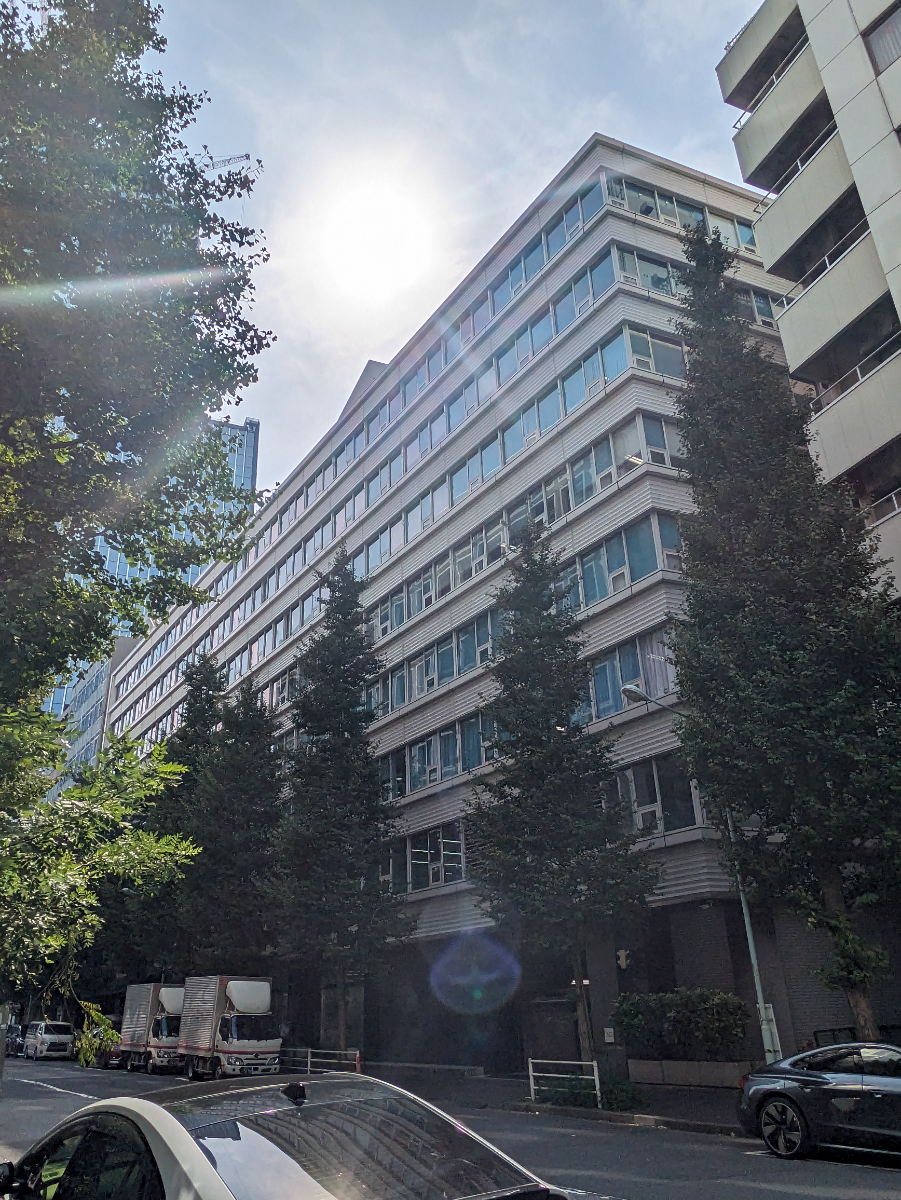 fresh/building/J00100385686_7