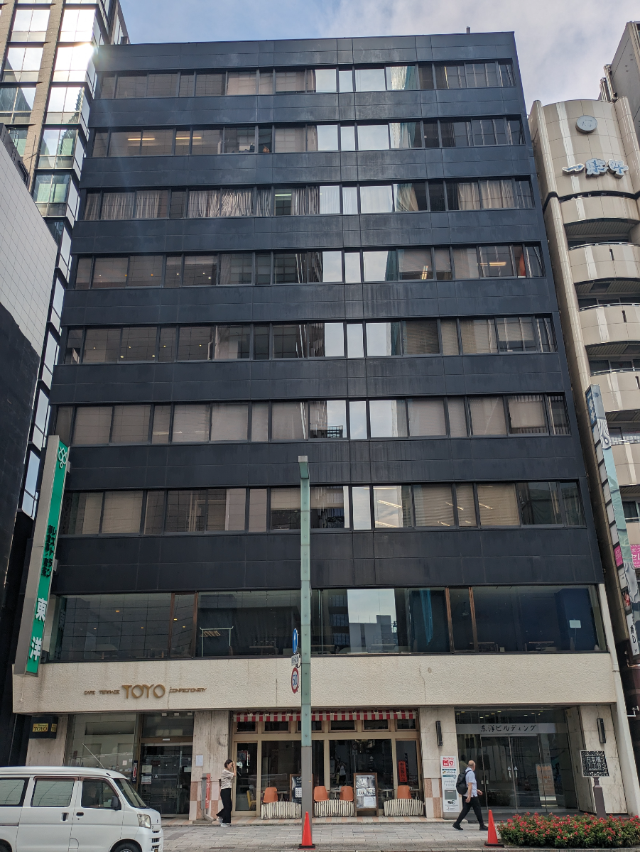 fresh/building/J00100385687_1