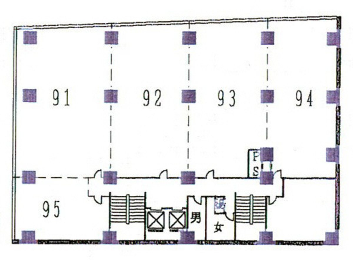 fresh/building/J00100385687_18