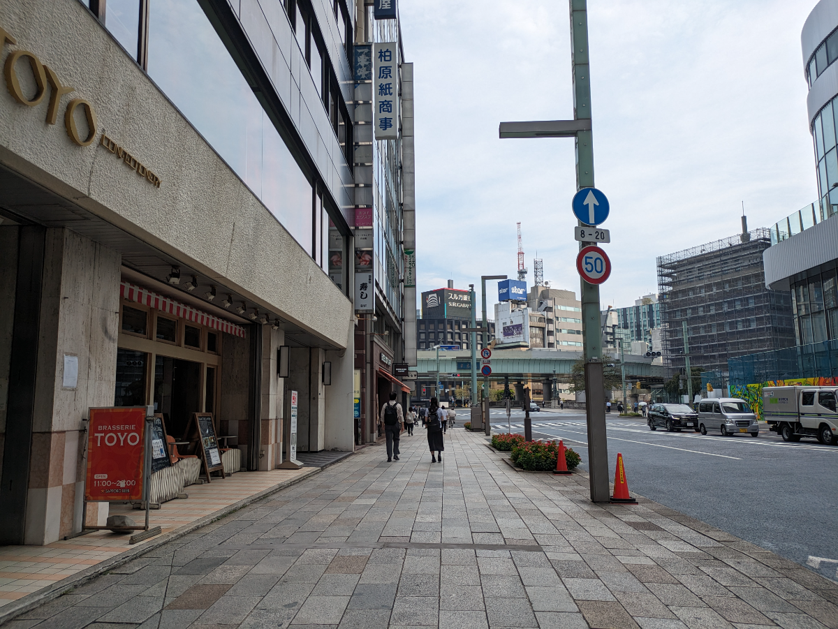 fresh/building/J00100385687_2