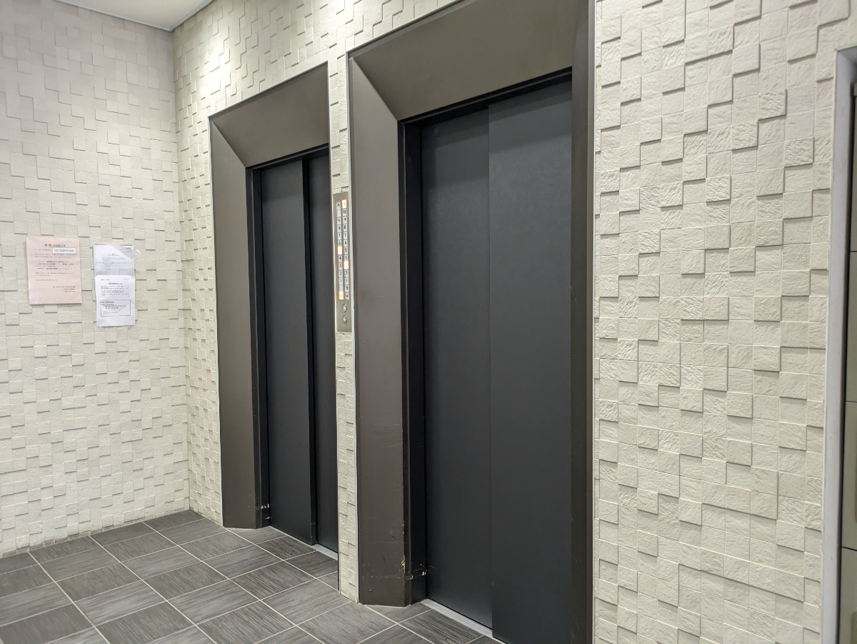fresh/building/J00100385687_4