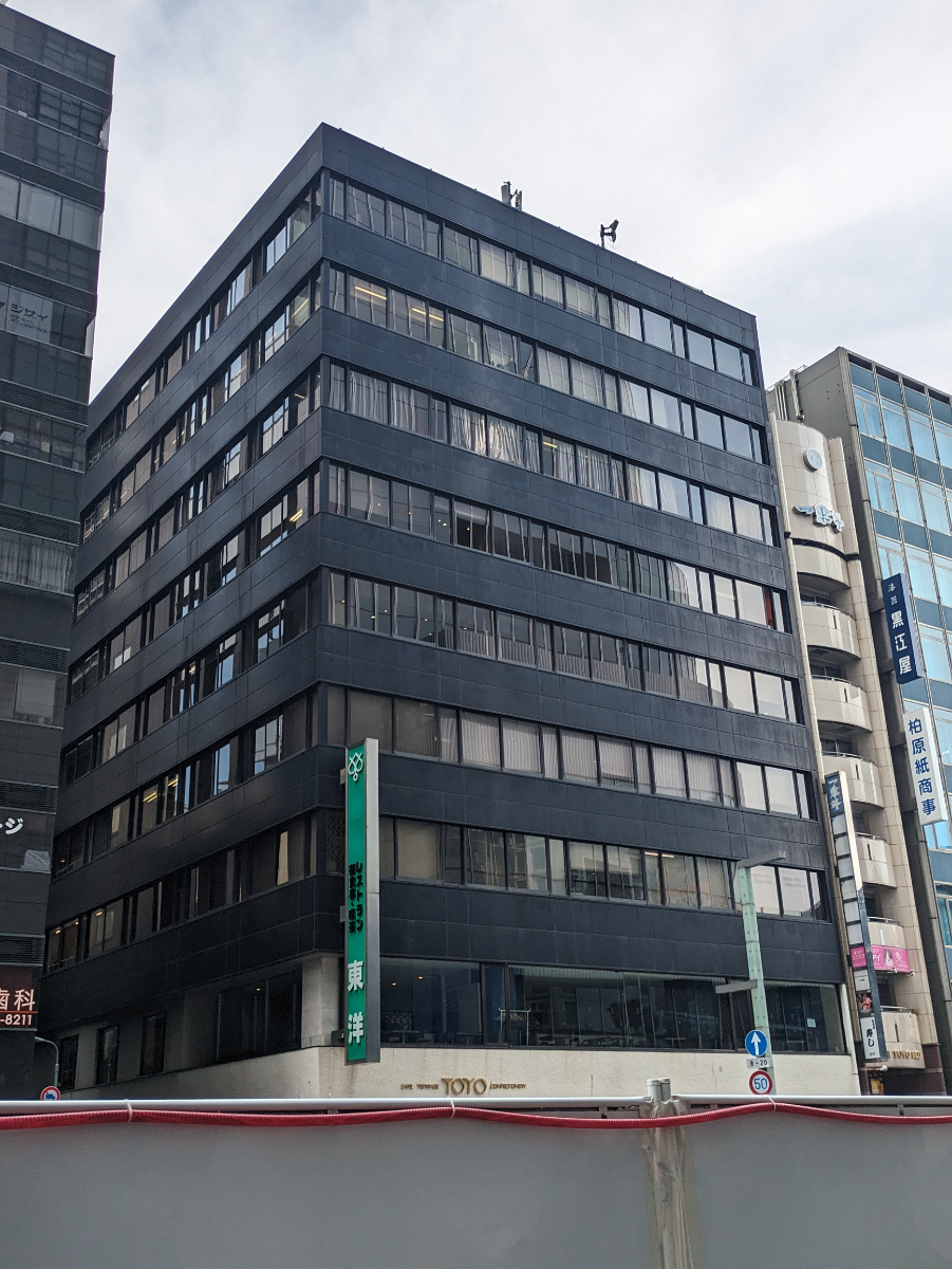 fresh/building/J00100385687_5