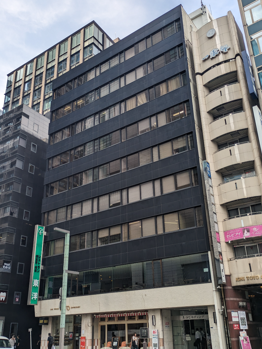 fresh/building/J00100385687_7