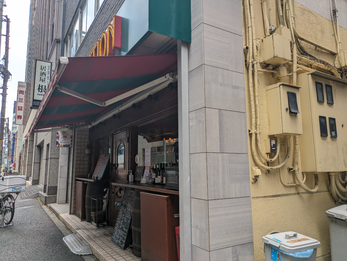 fresh/building/J00100385689_10