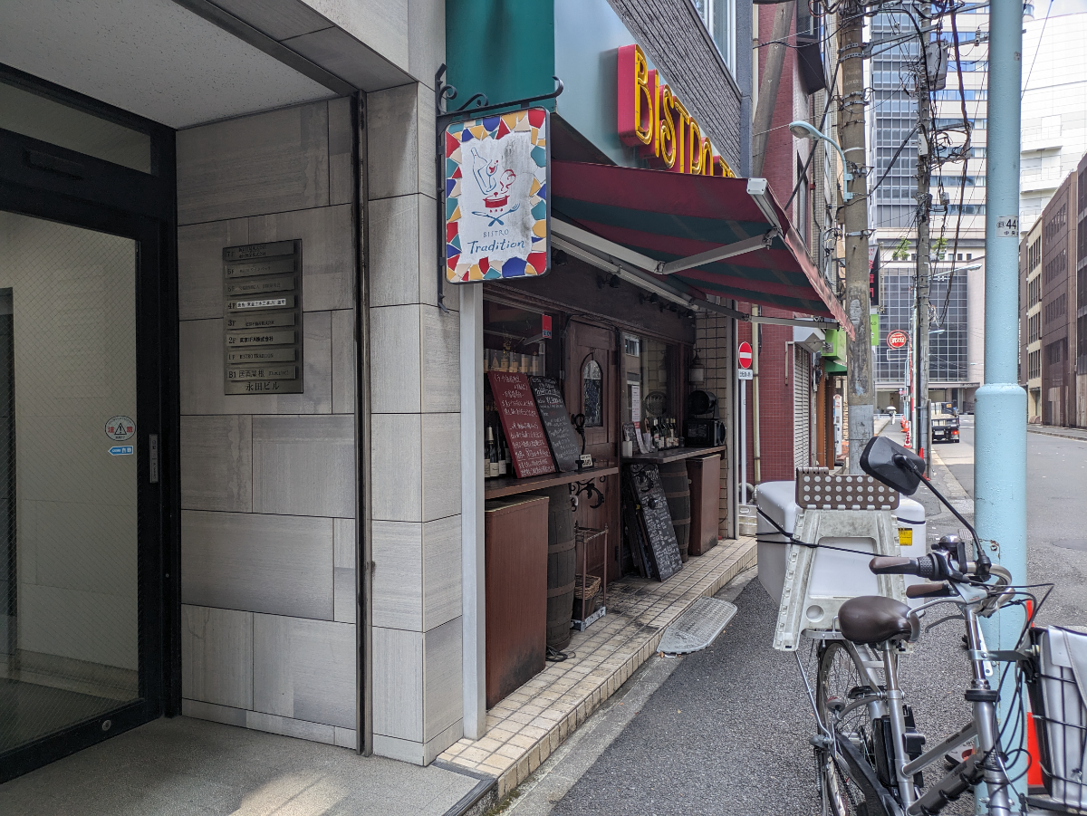 fresh/building/J00100385689_11
