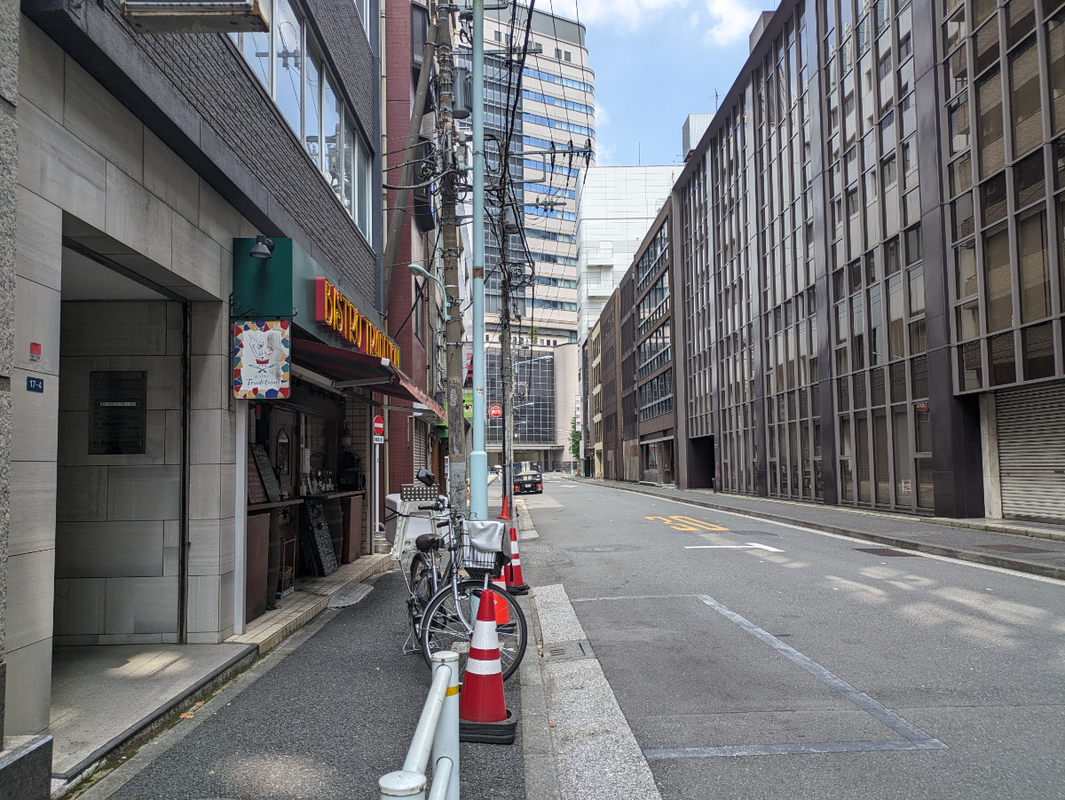 fresh/building/J00100385689_2
