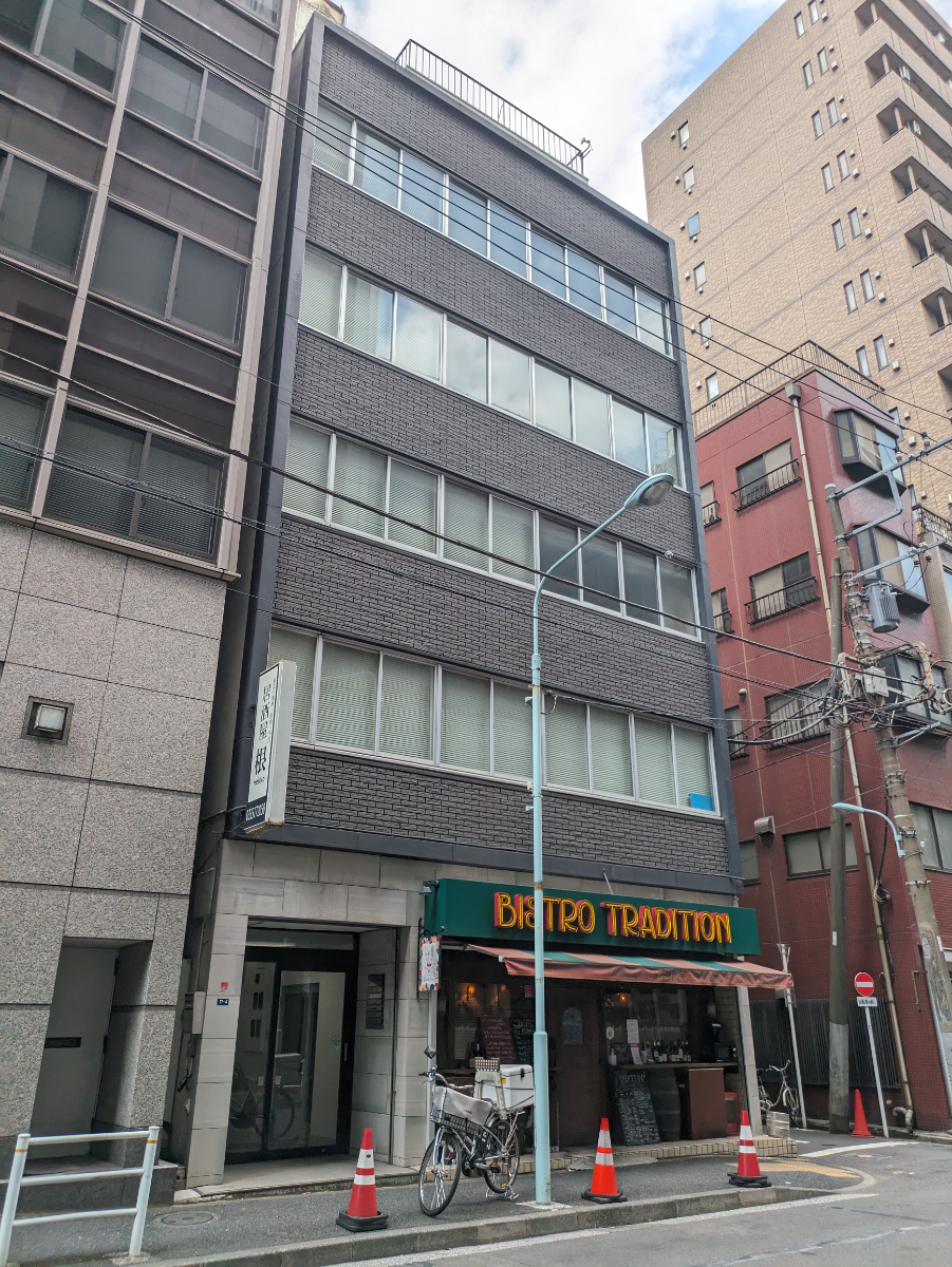 fresh/building/J00100385689_5