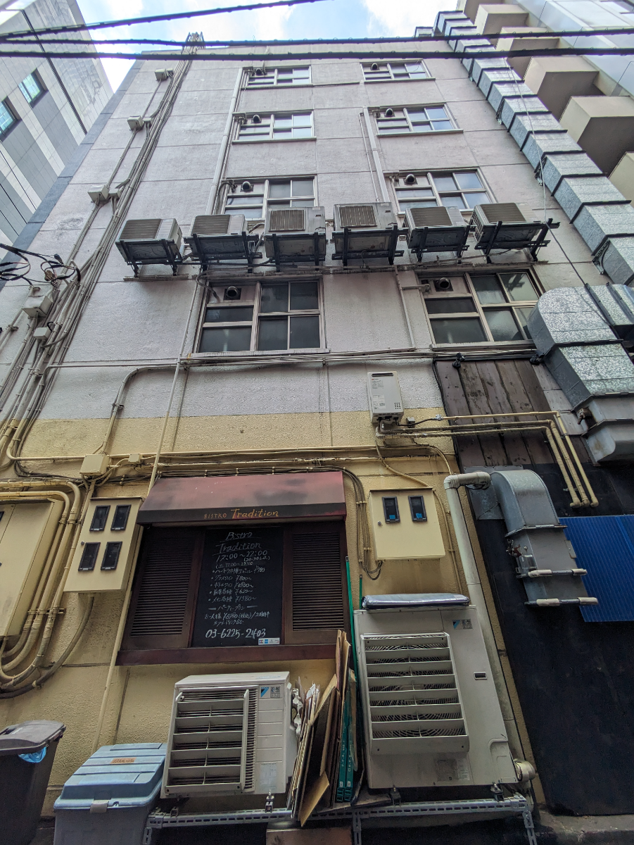 fresh/building/J00100385689_7