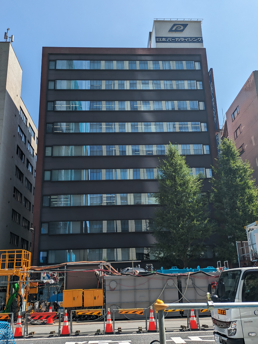 fresh/building/J00100385690_1