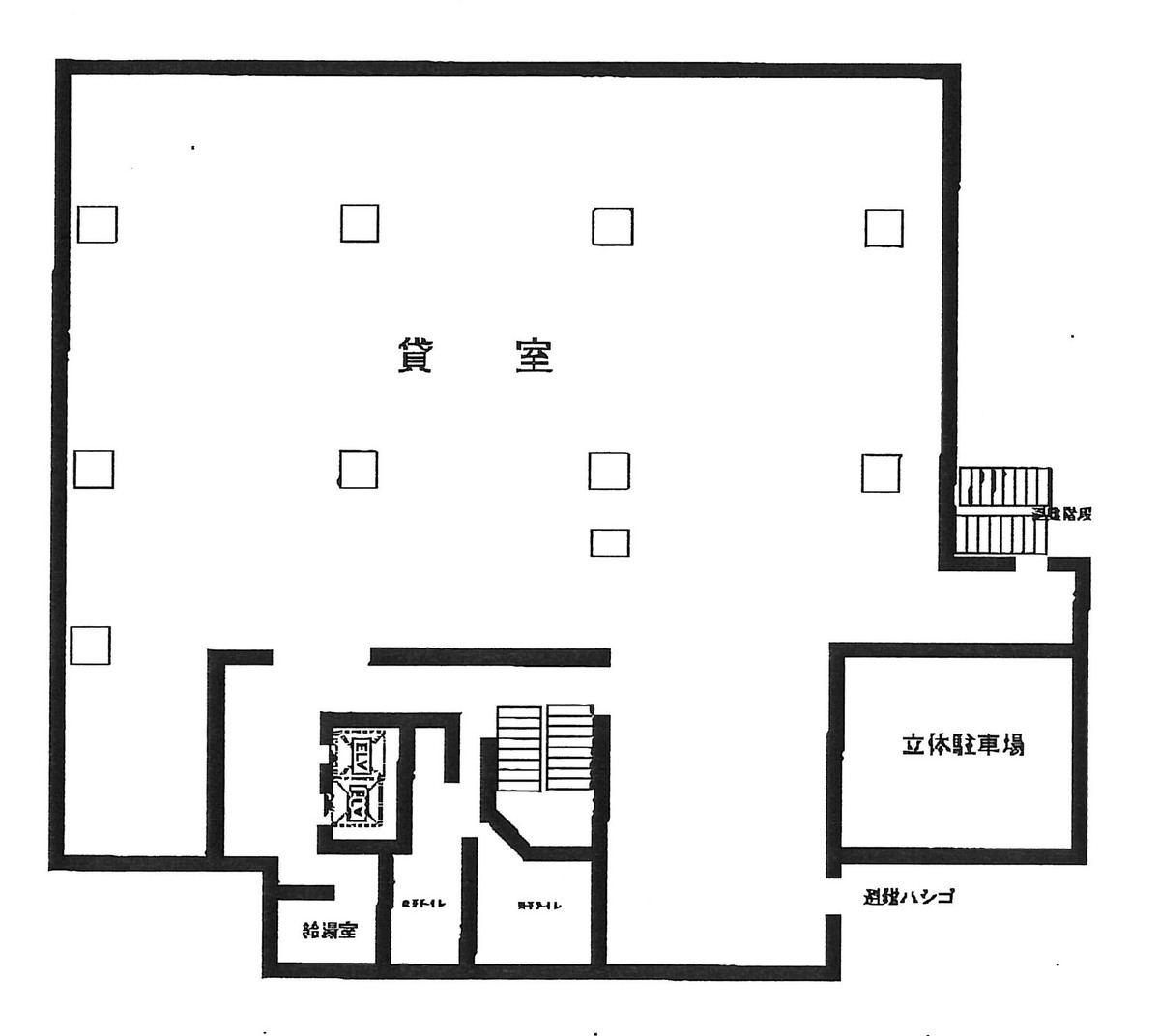 fresh/building/J00100385690_18