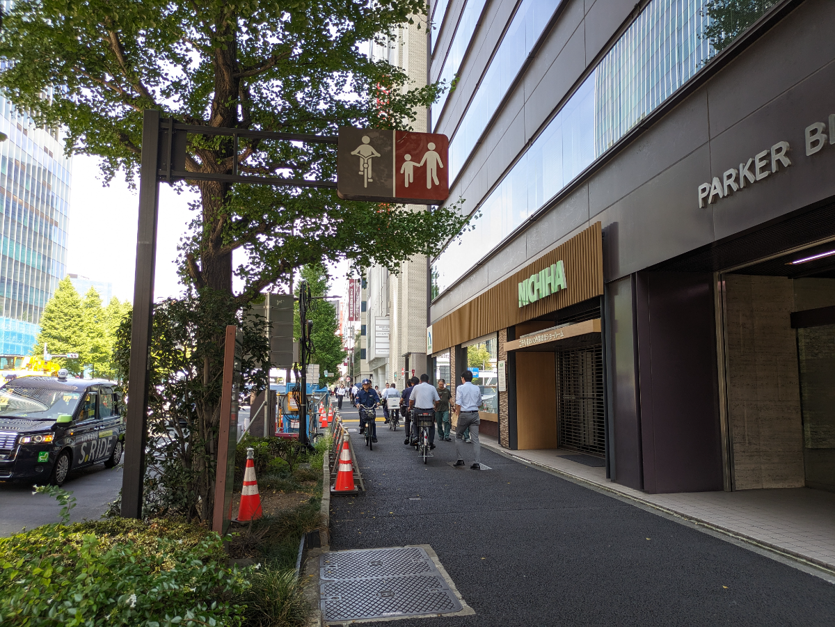 fresh/building/J00100385690_2