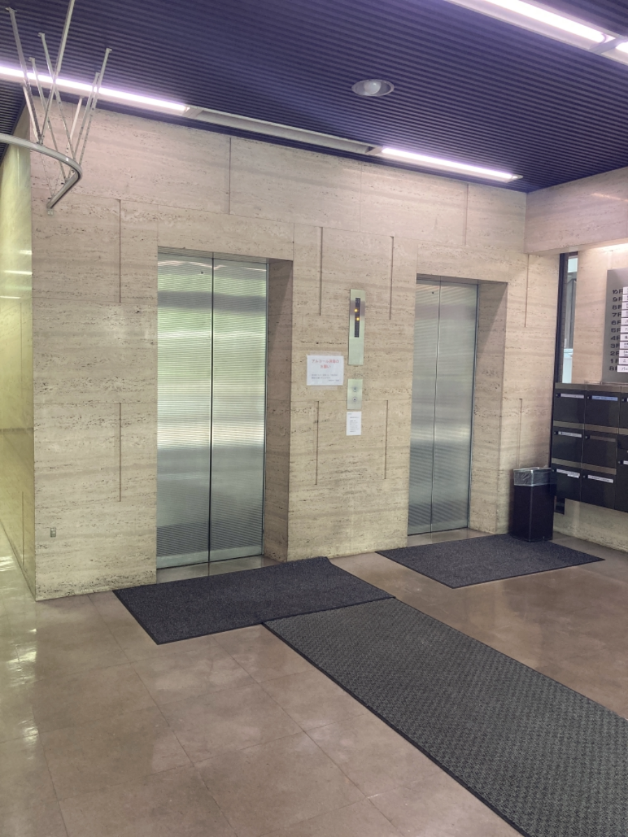 fresh/building/J00100385690_4