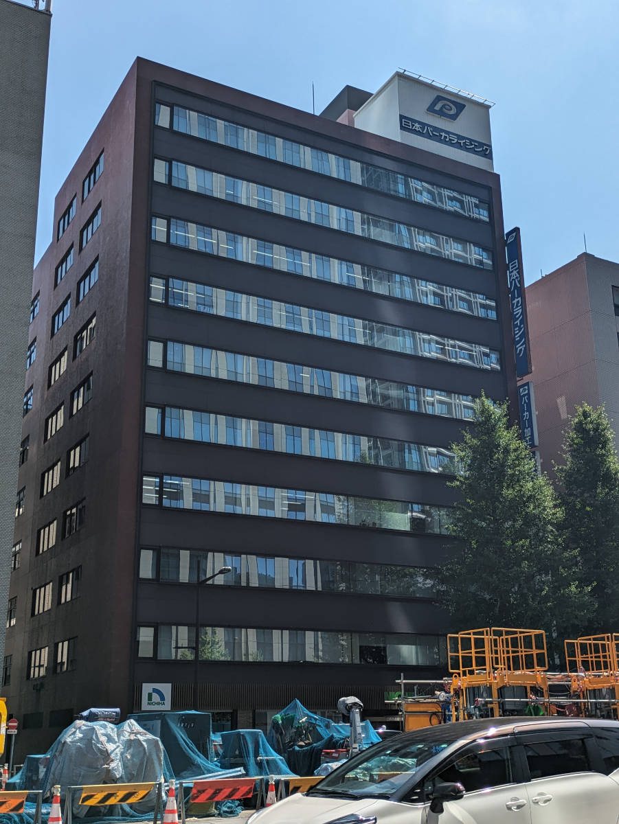 fresh/building/J00100385690_5