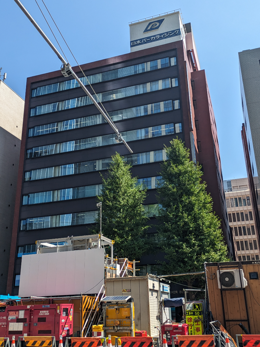 fresh/building/J00100385690_6