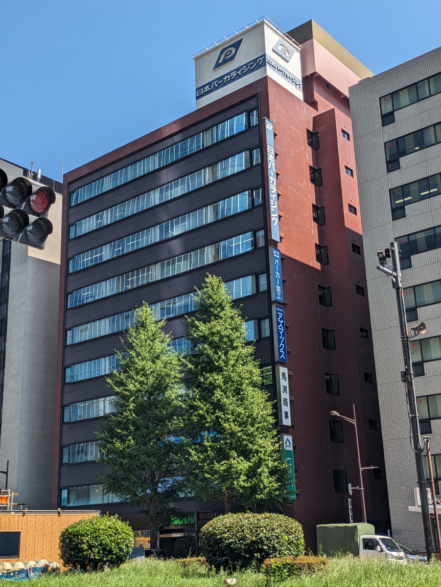 fresh/building/J00100385690_7