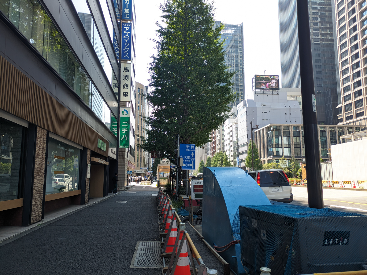 fresh/building/J00100385690_9