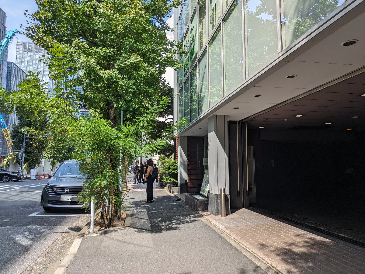 fresh/building/J00100385692_11