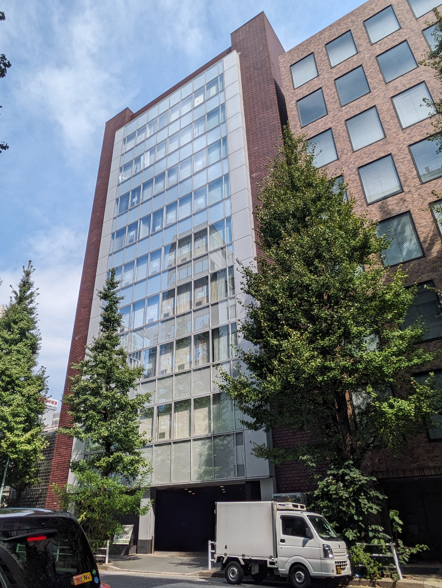 fresh/building/J00100385692_7