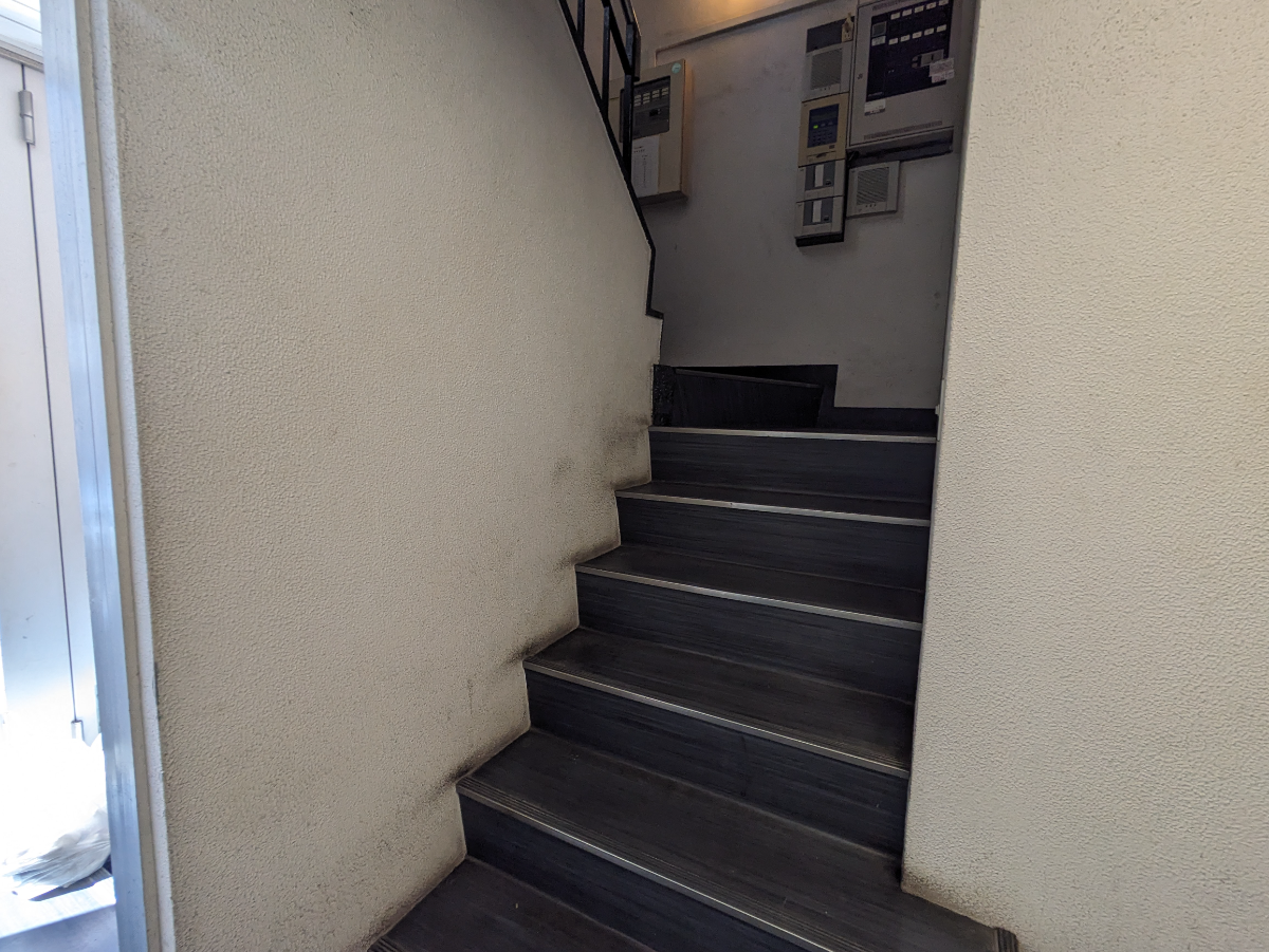 fresh/building/J00100385693_10