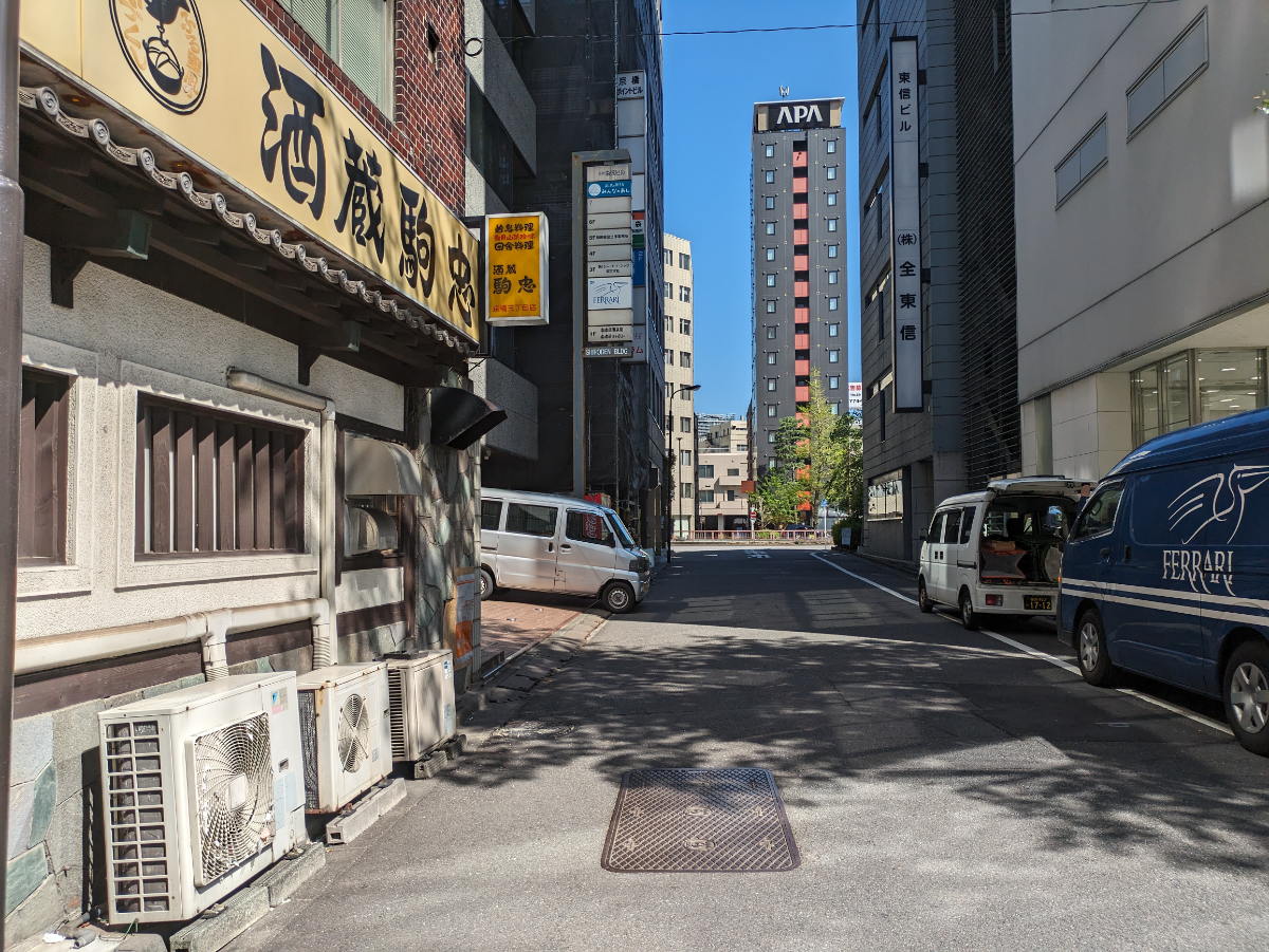fresh/building/J00100385693_11