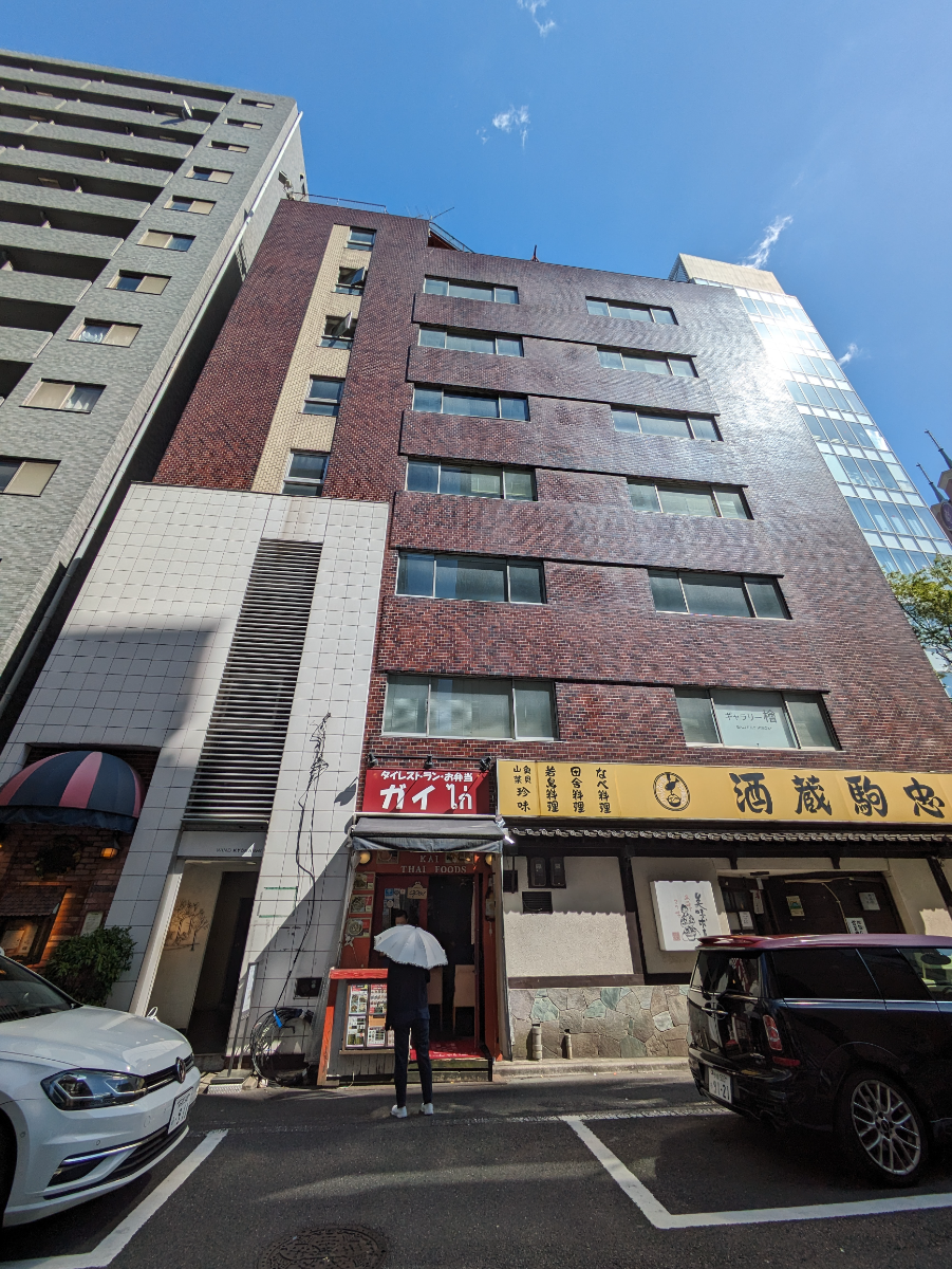 fresh/building/J00100385693_6