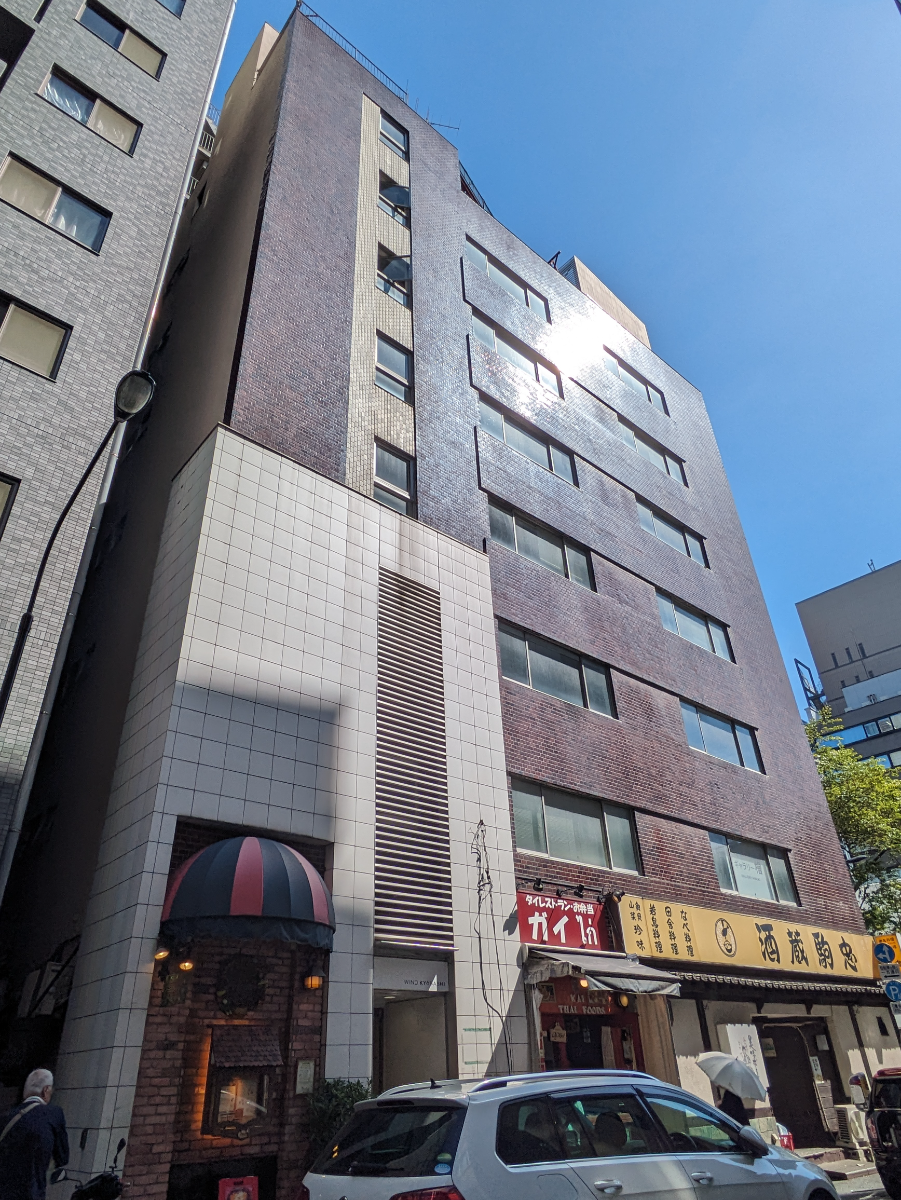 fresh/building/J00100385693_7