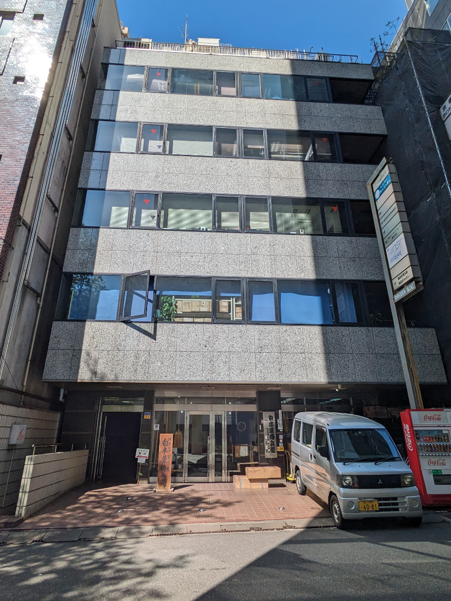 fresh/building/J00100385694_1