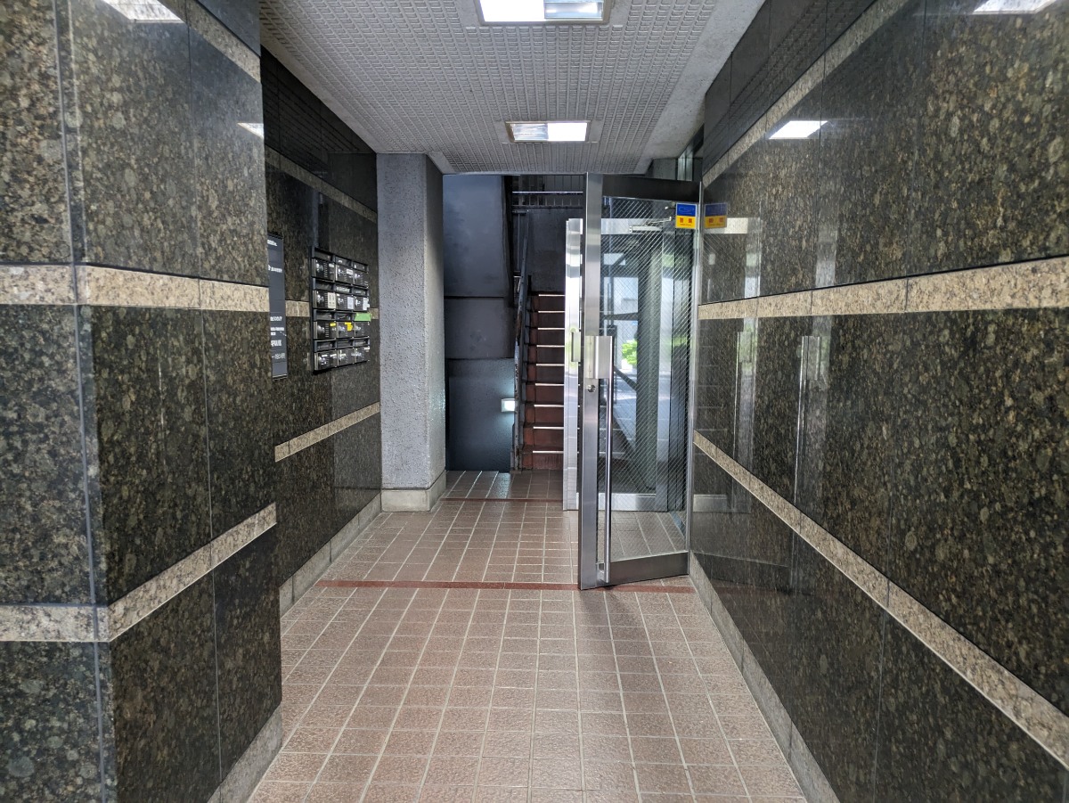 fresh/building/J00100385694_10