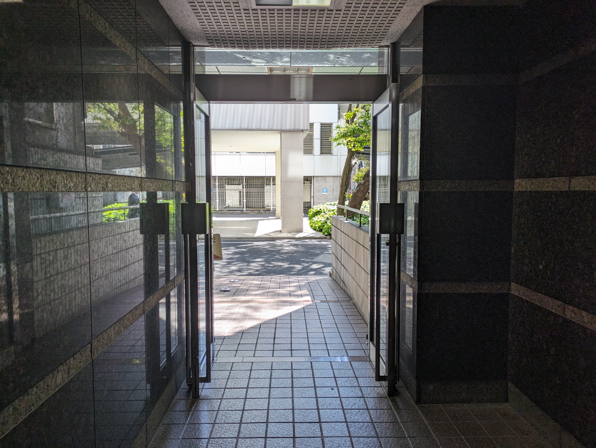 fresh/building/J00100385694_11