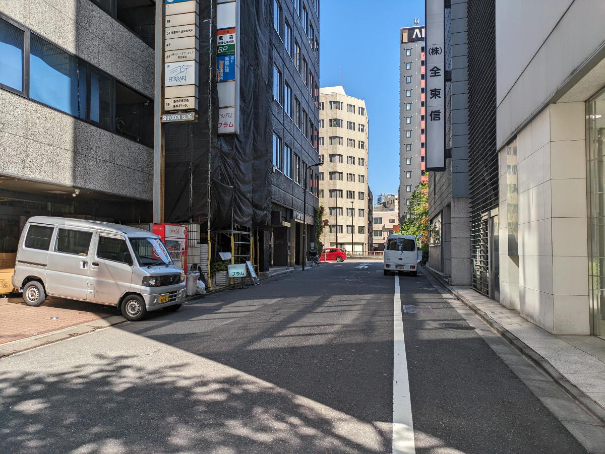 fresh/building/J00100385694_12