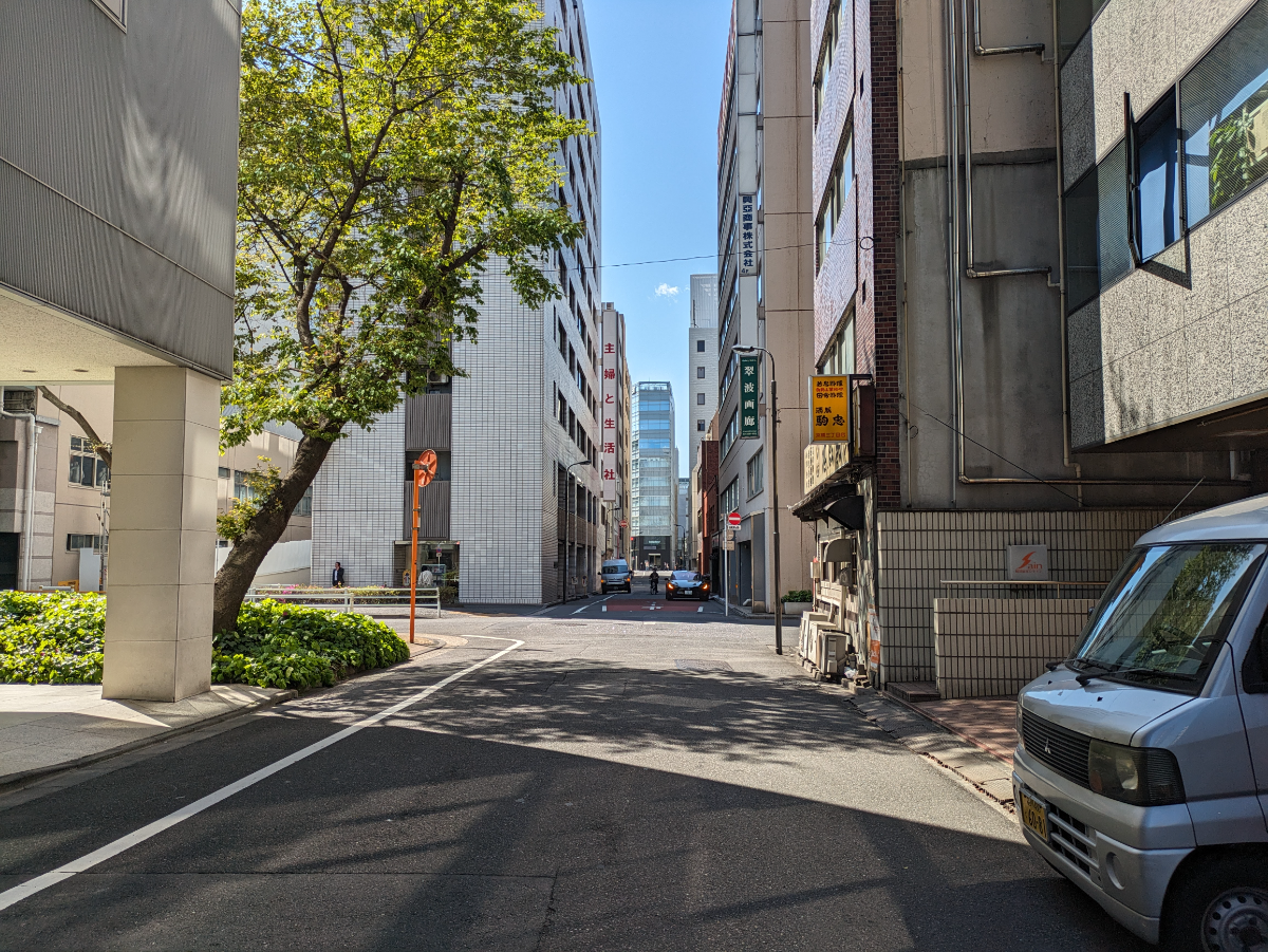 fresh/building/J00100385694_13