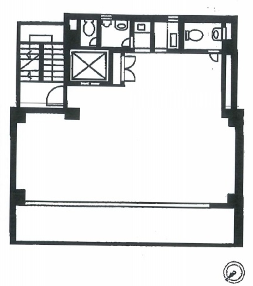 fresh/building/J00100385694_18