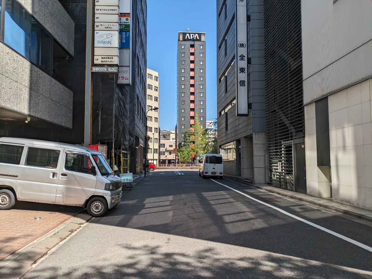 fresh/building/J00100385694_2