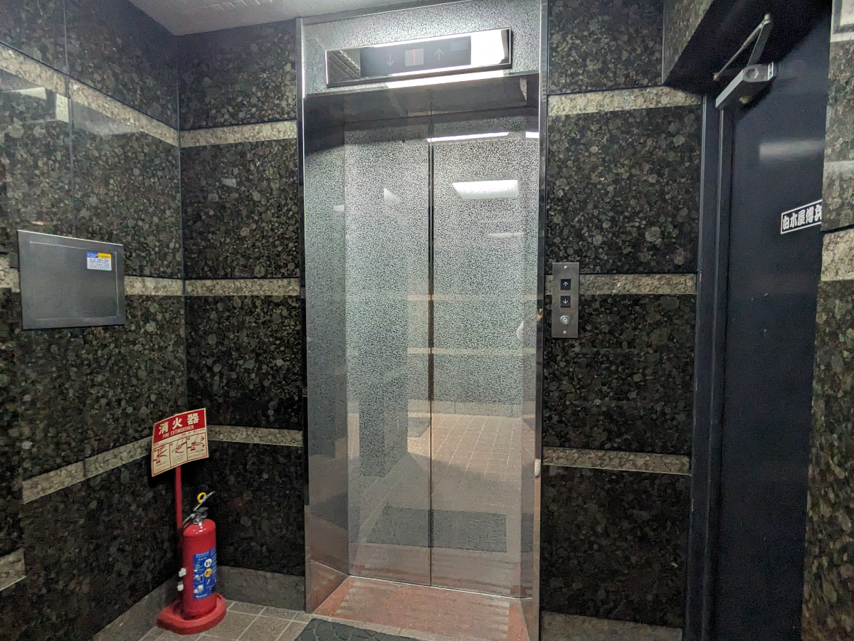 fresh/building/J00100385694_4