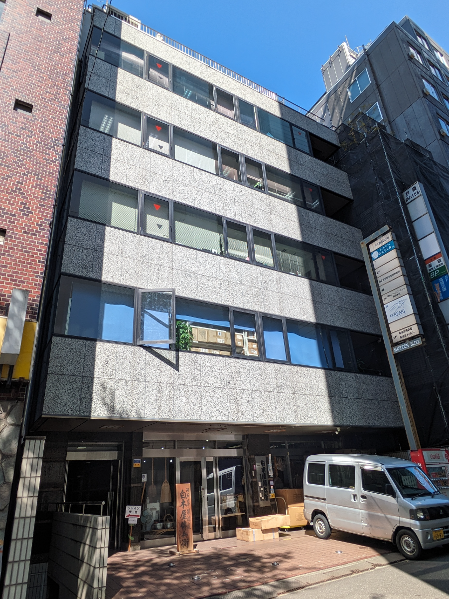 fresh/building/J00100385694_5